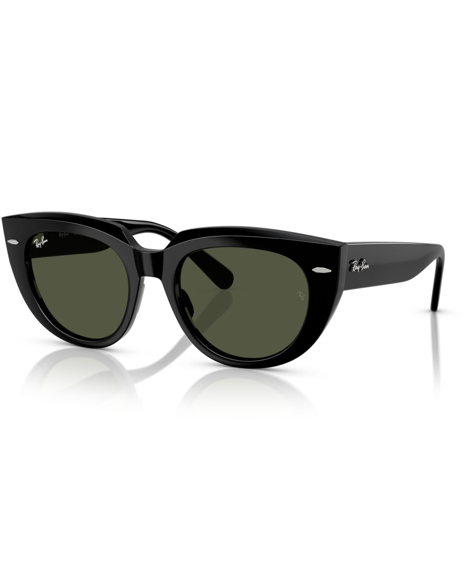Ray-Ban Женские солнцезащитные очки Doreen RB2286