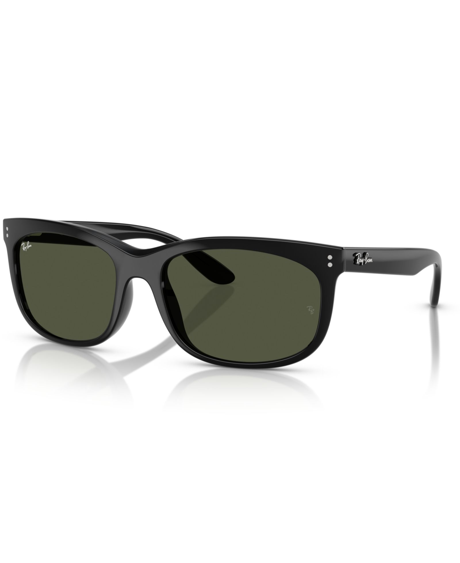 Ray-Ban Unisex Sunglasses, Balorette RB2389