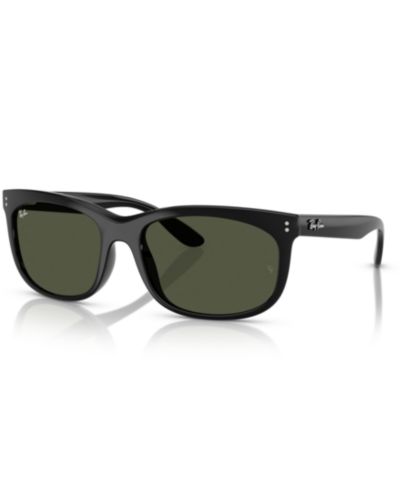 Ray-Ban Unisex Sunglasses, Balorette RB2389