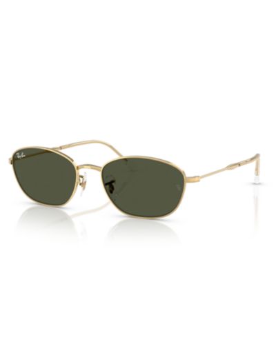 Ray-Ban Женские солнцезащитные очки RB3749