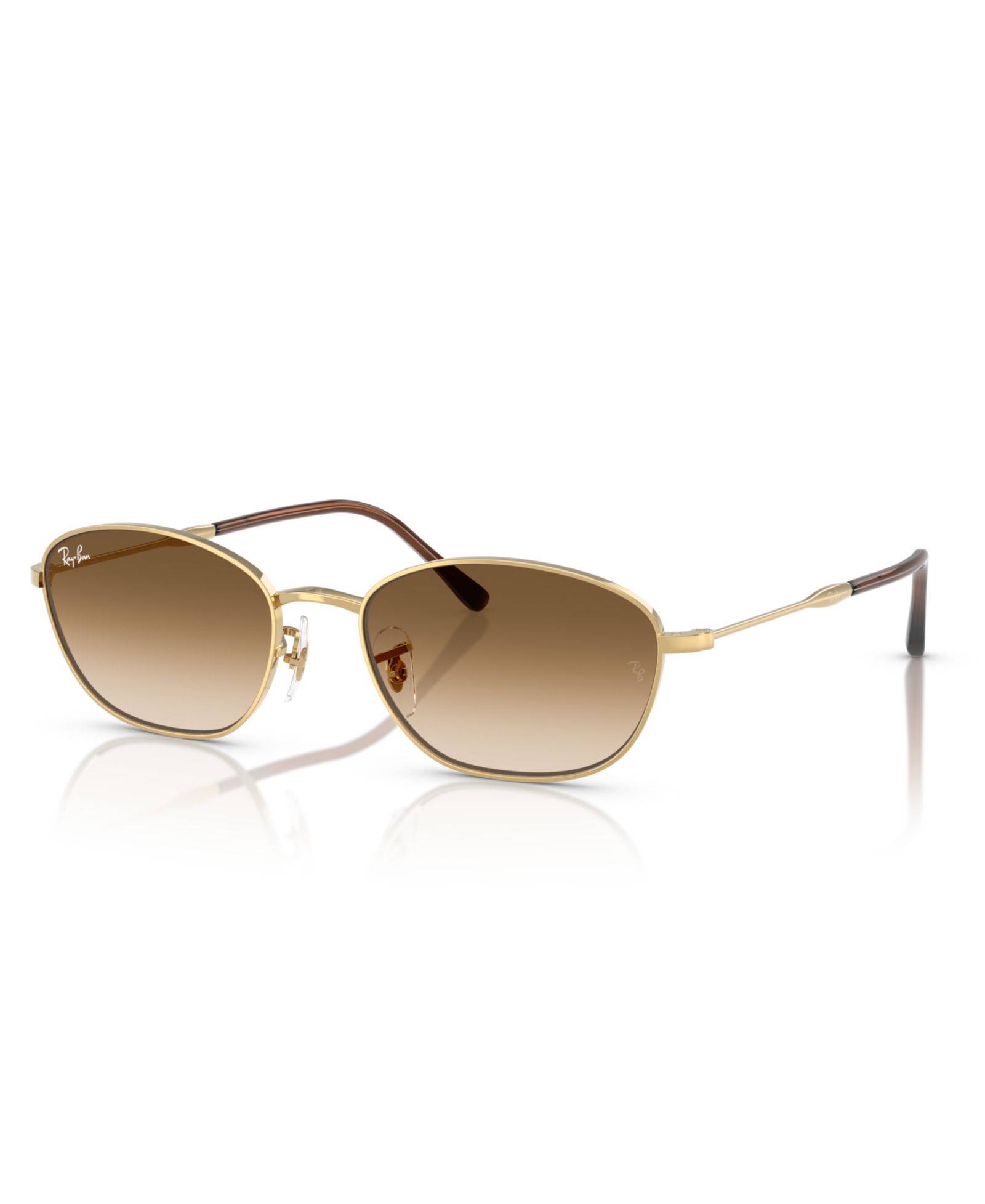 Солнцезащитные очки Ray-Ban Women's RB3749