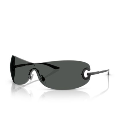 Dolce&Gabbana Unisex Sunglasses, DG2308