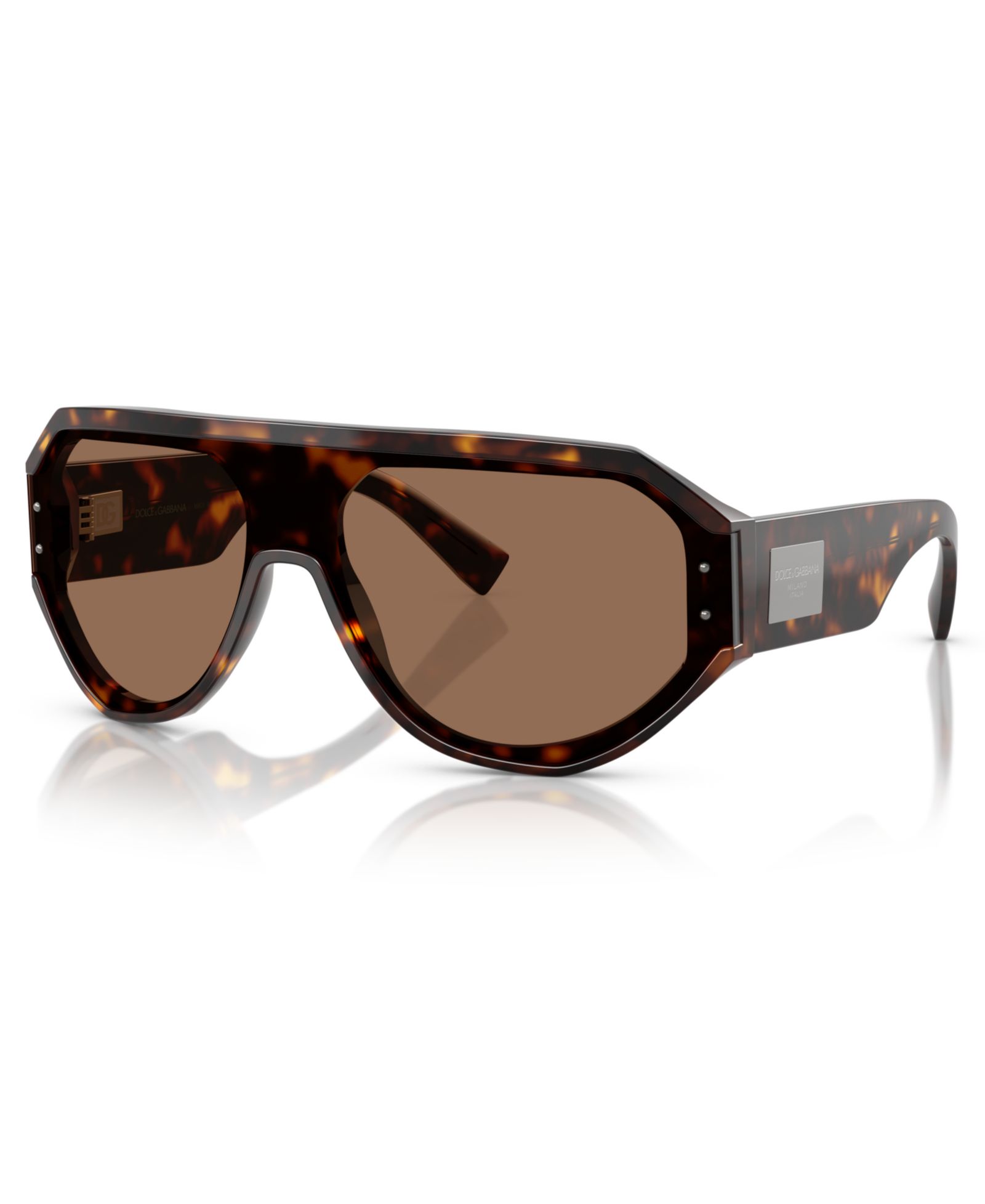 Dolce&Gabbana Men's Sunglasses DG4481