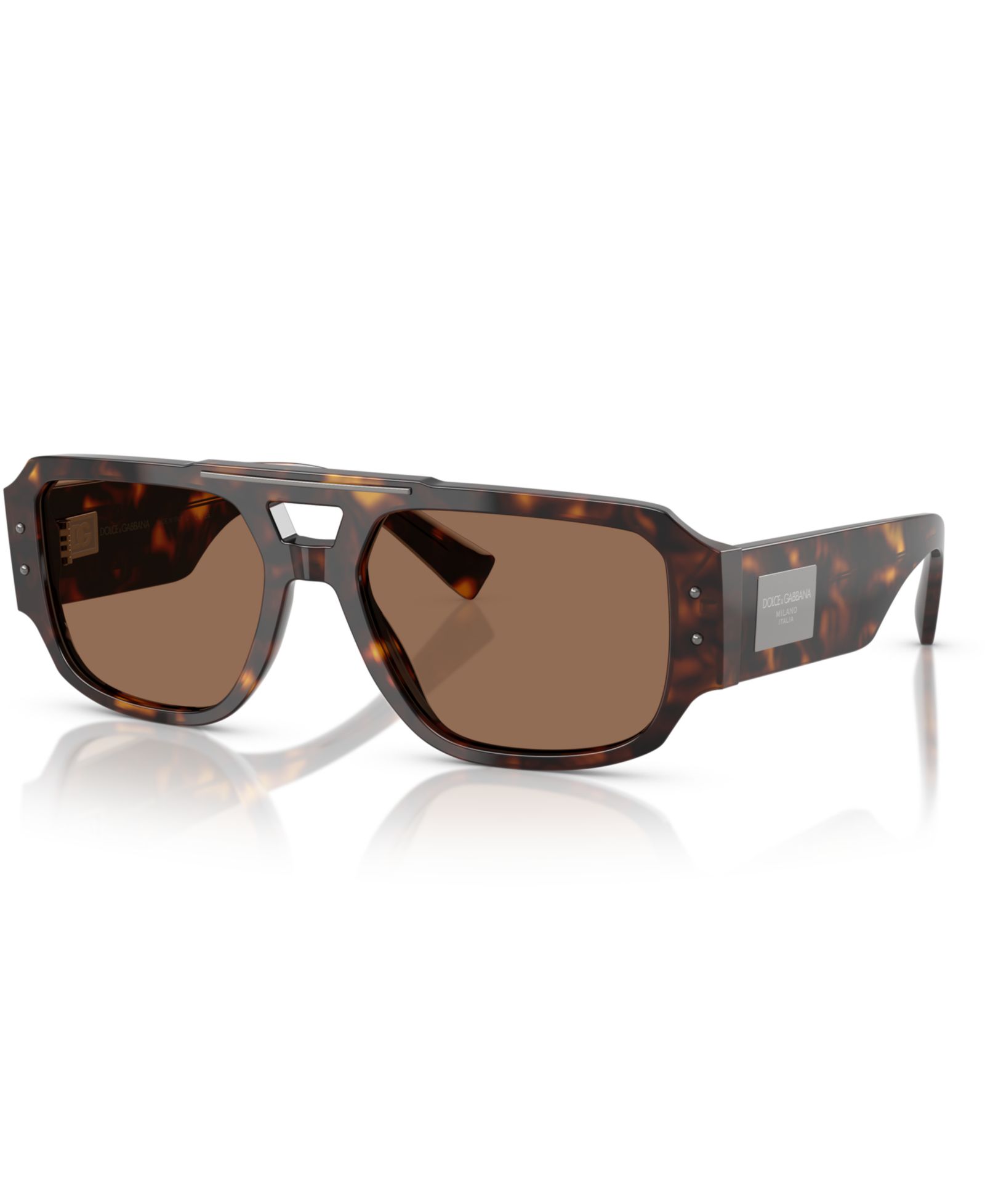 Dolce&Gabbana Men's Sunglasses DG4482