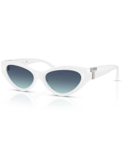 Tiffany & Co. Women's Sunglasses TF4225U
