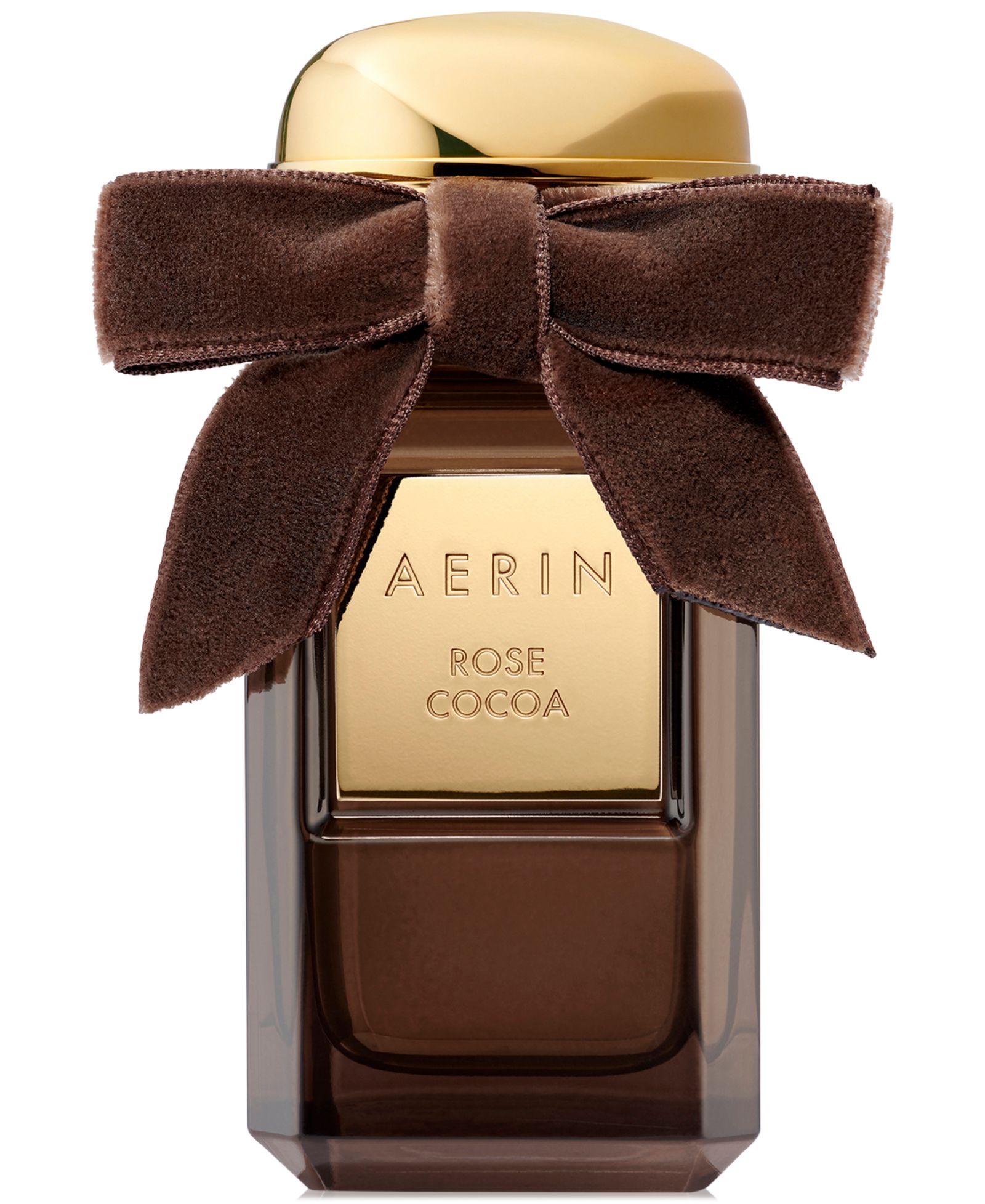 AERIN Rose Cocoa Parfum Spray, 1.7 oz.