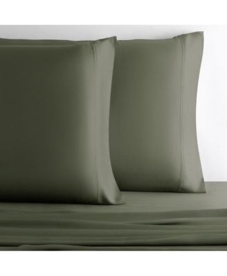 Oasis green