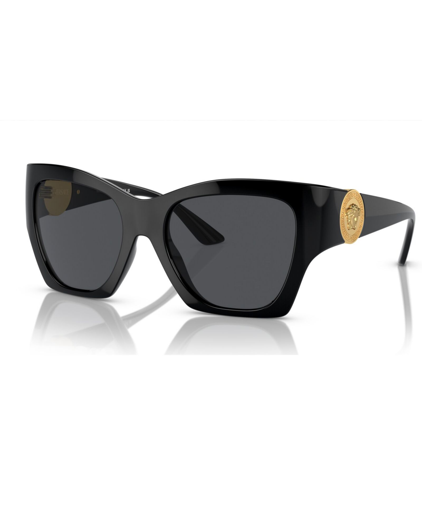 Versace Women's Sunglasses, VE4452