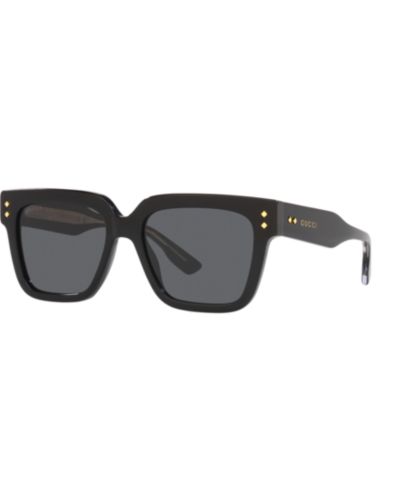 Солнцезащитные очки Gucci Unisex, GG1084S