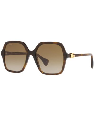 Gucci Women's Sunglasses, GG1072S
