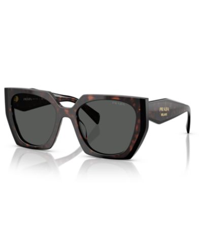 Prada Women's Sunglasses PR 15WS