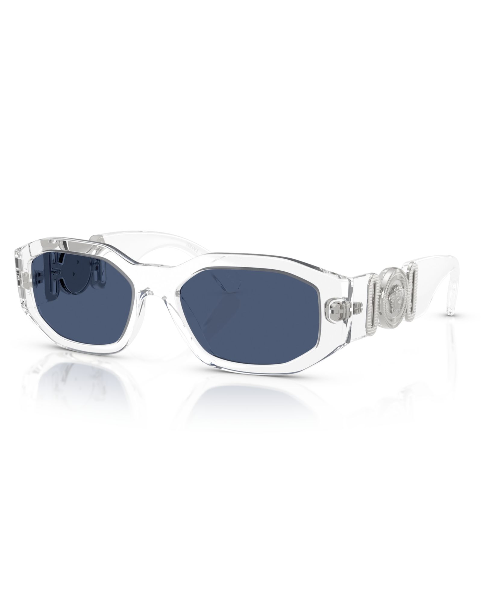 Versace Men's Sunglasses, Biggie VE4361