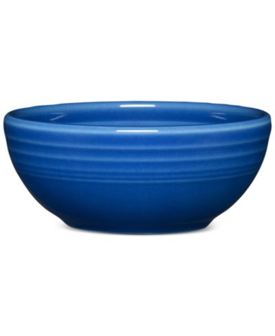 Lapis