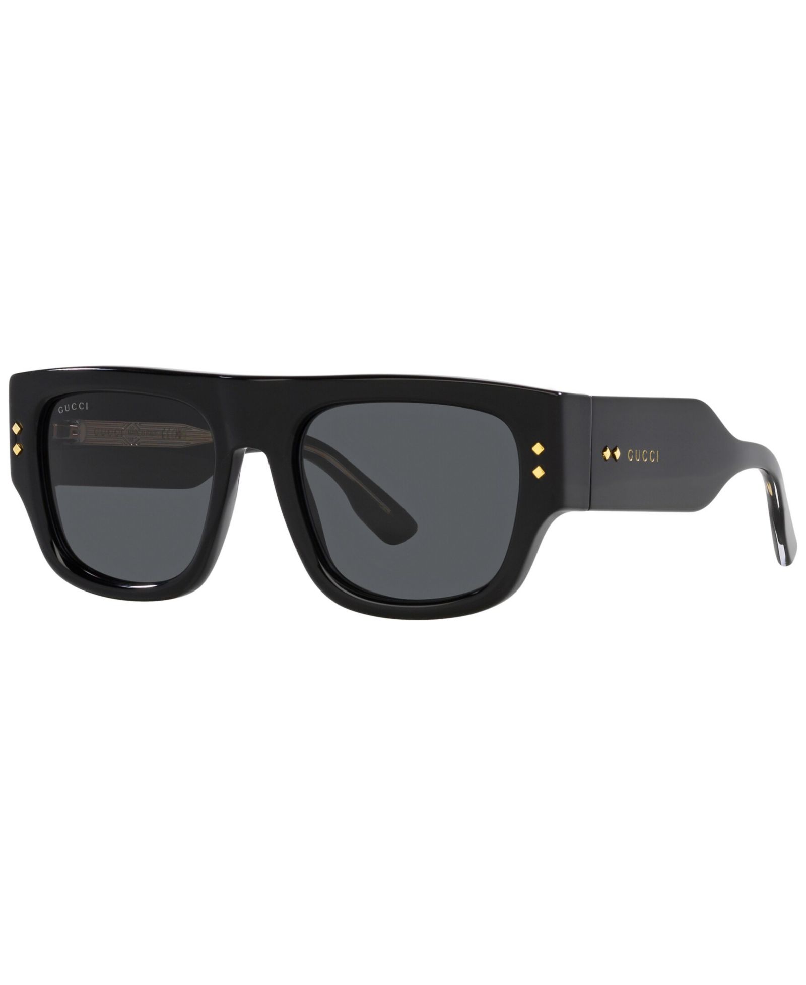 Gucci Men's Sunglasses, GG1262S