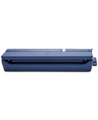 FoodSaver Handheld+ вакуумный упаковщик 2-в-1