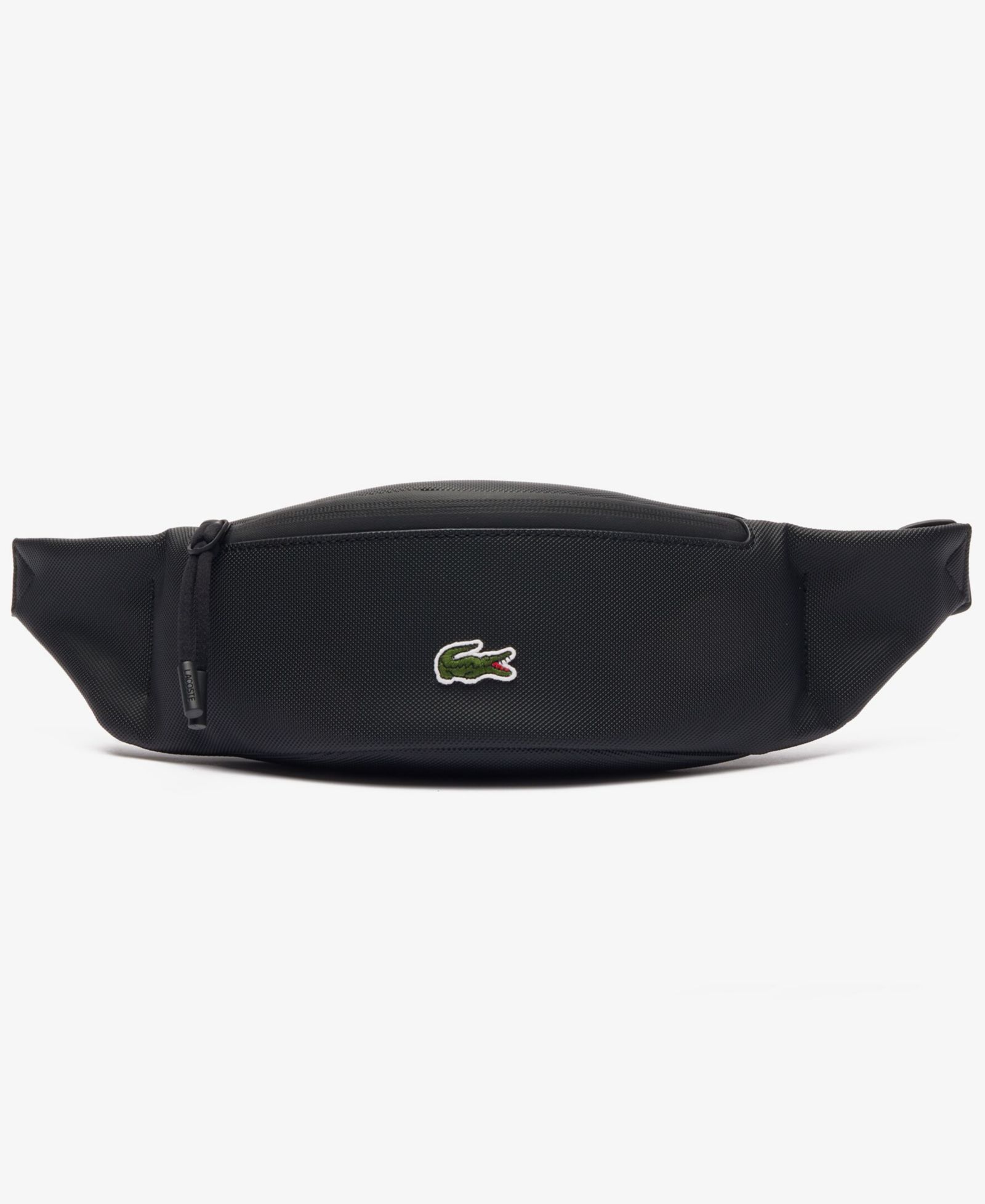 Lacoste Men's Logo Waist Bag