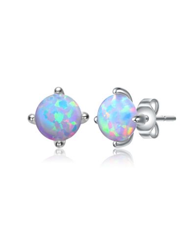 Opal