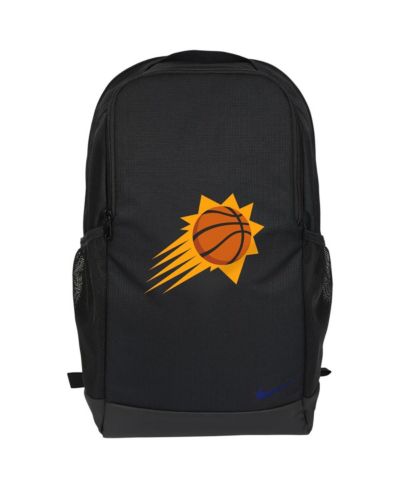 Рюкзак Nike Phoenix Suns Brasilia Black