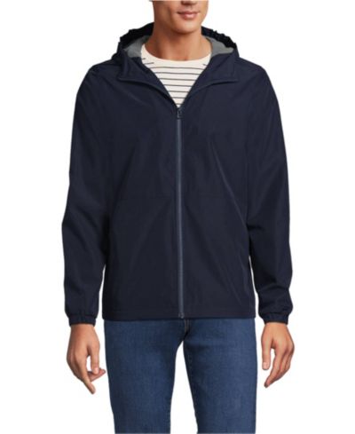 Classic navy