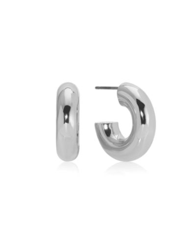 Rhodium