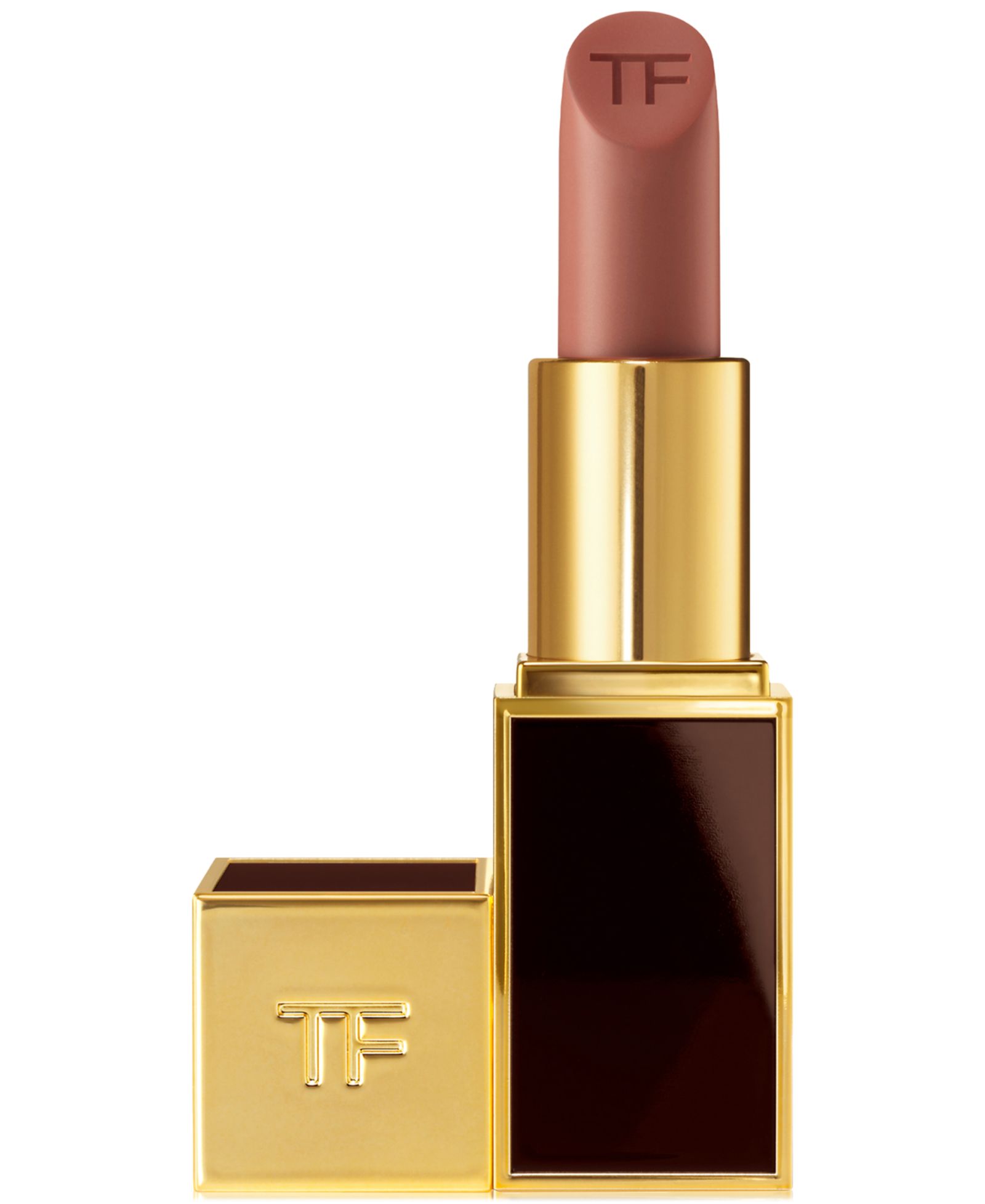 Tom Ford Runway Matte Lipstick Color with Hydrating, 12H Longwear