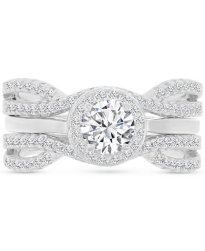 Sterling Silver