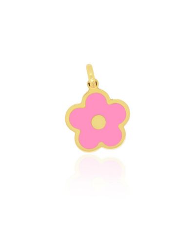 Подвеска The Lovery Bubblegum Pink Cherry Blossom