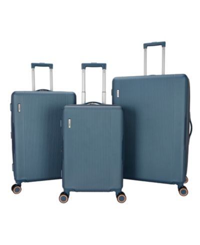 Набор чемоданов Tag Gateway 2.0 3 Piece Hard side Spinner
