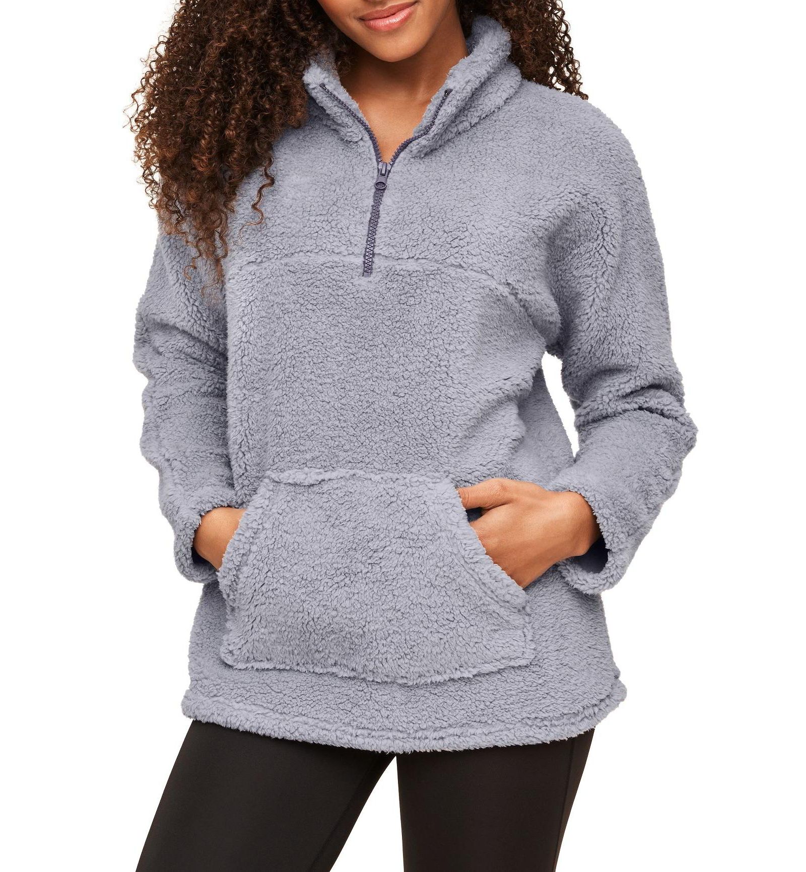 Женский джемпер Adore Me Addi Pullover