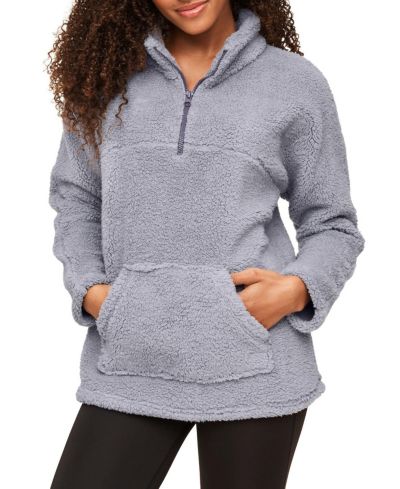Женский джемпер Adore Me Addi Pullover