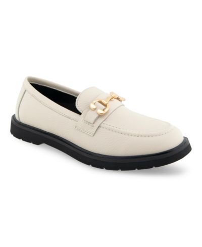Женские лоферы Aerosoles Beckett