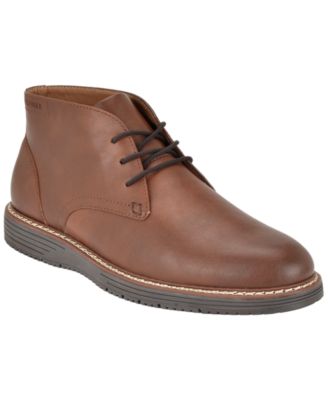Cognac/Dark Gray