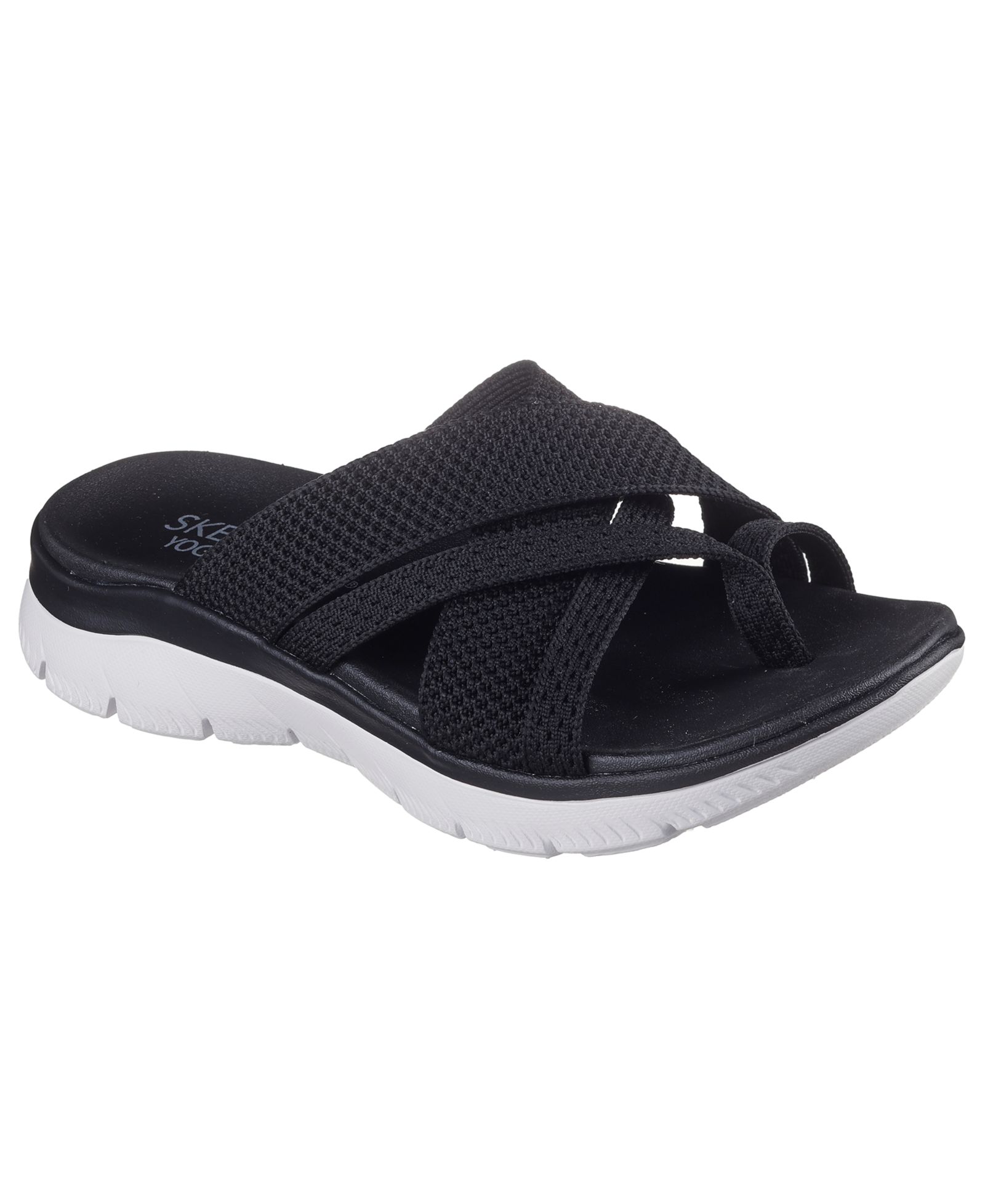Женские сандалии Skechers Summits - Fantasy Walk