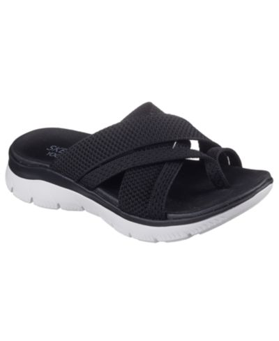 Женские сандалии Skechers Summits - Fantasy Walk