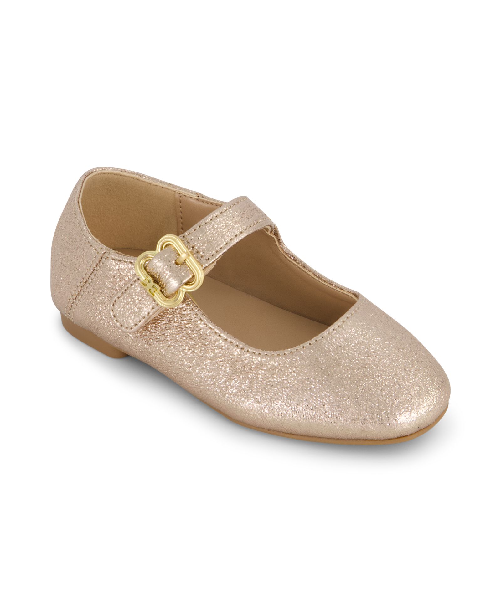 Sam Edelman балетки Maeve Michela для девочек