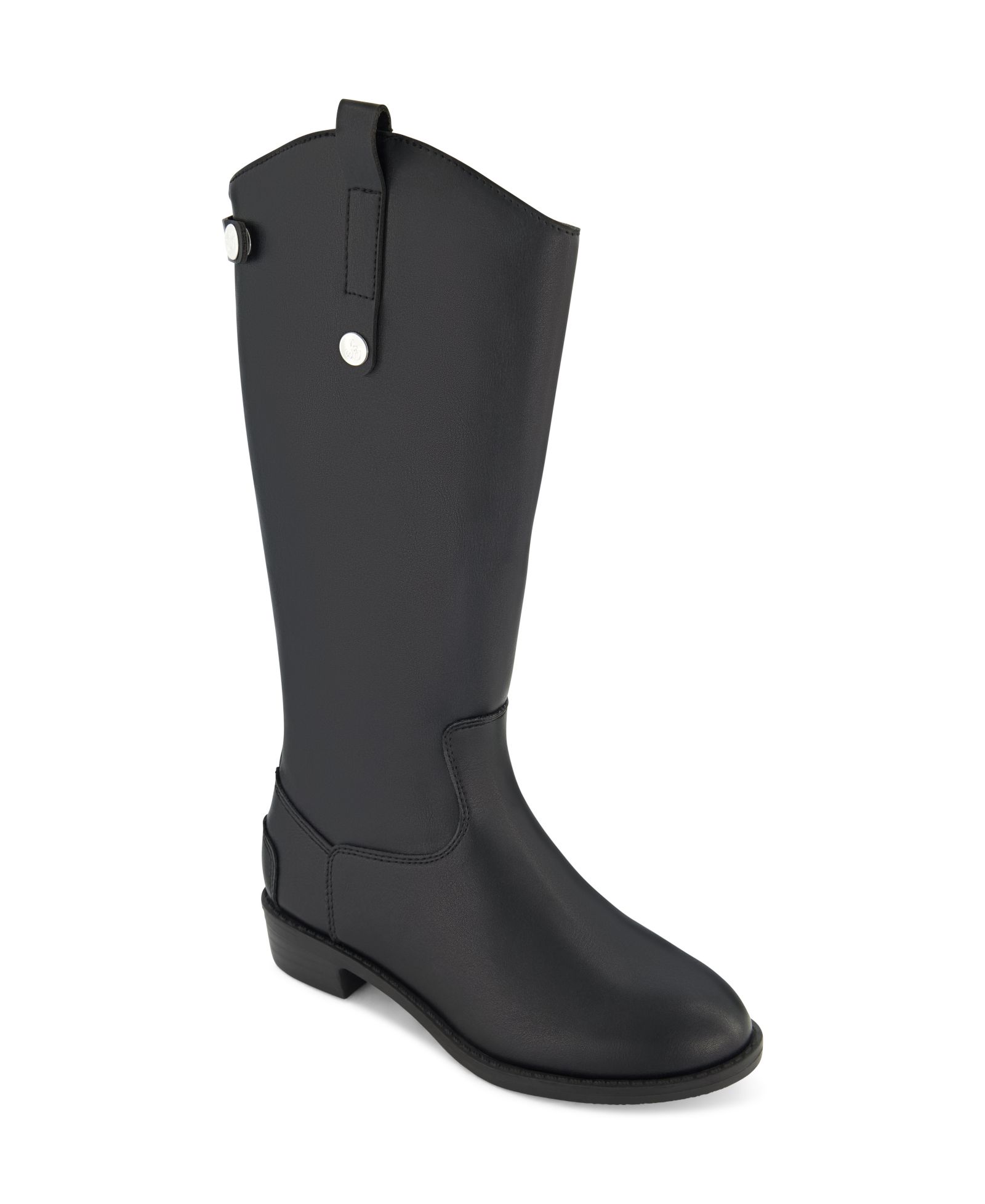 Женские riding-ботинки Sam Edelman Equestrian Penny