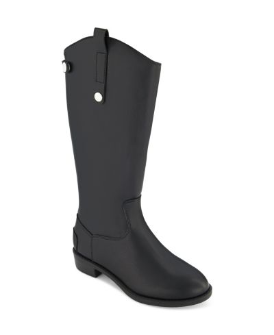 Женские riding-ботинки Sam Edelman Equestrian Penny