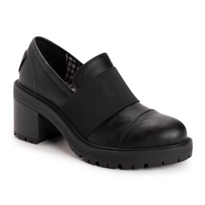 Женские сапоги Muk Luks Women's Lucy Lettie