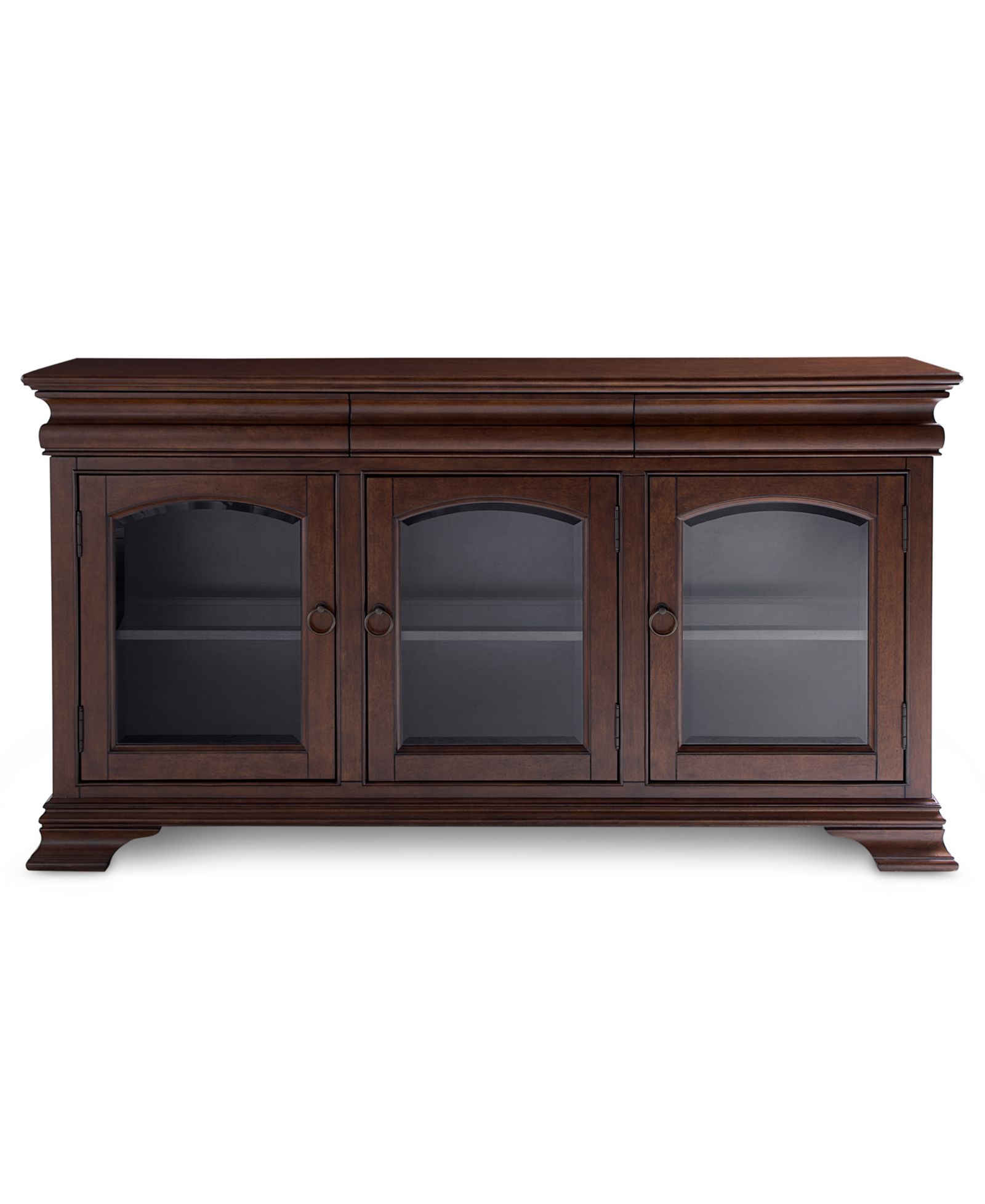 Nelman Dining Server, Created for Macy's