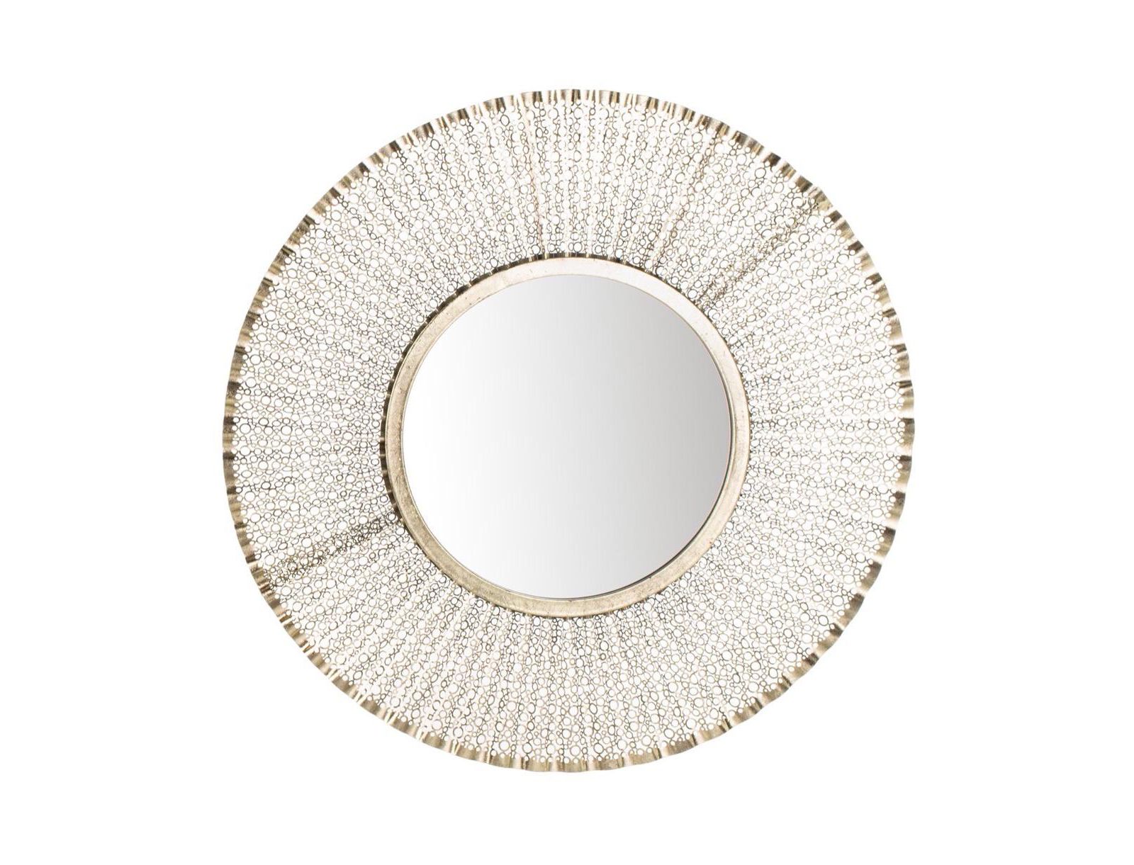 Safavieh Foster Mirror