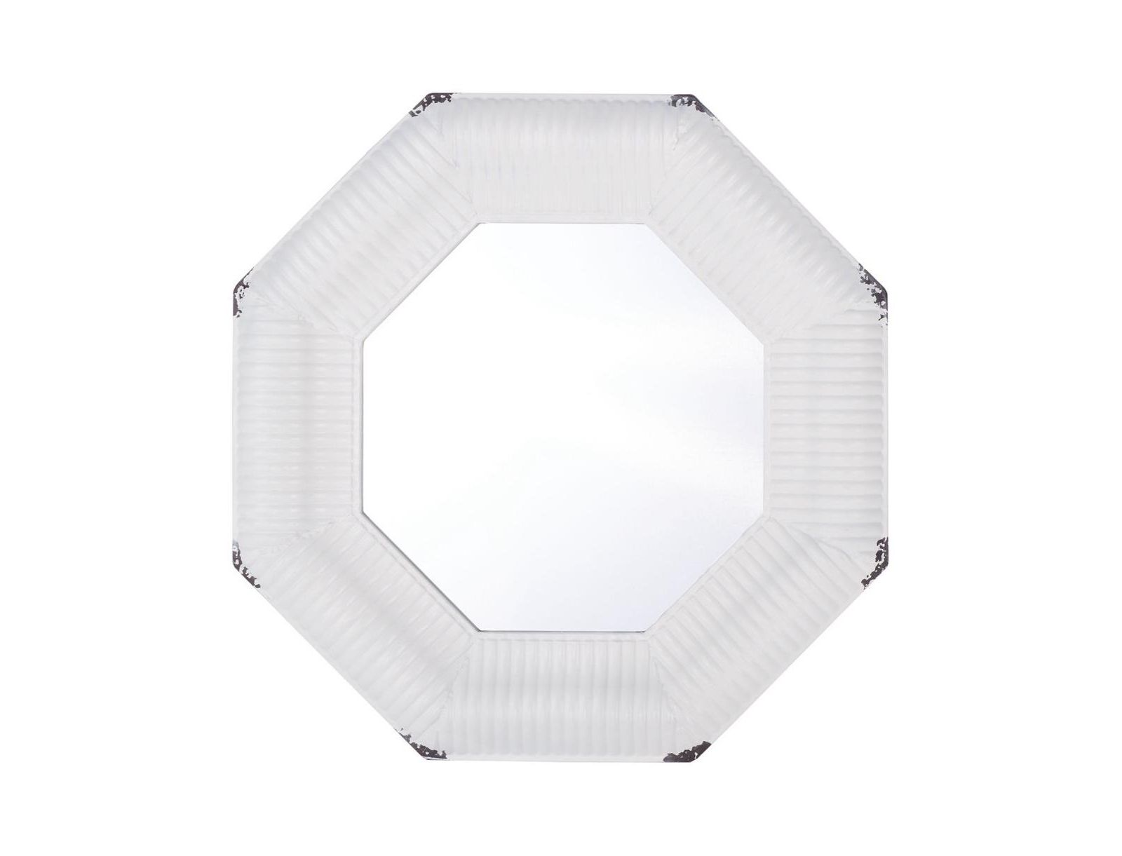 Safavieh Imans Mirror