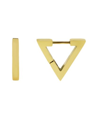 18k gold plating