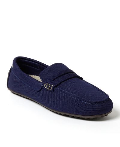 Peacoat