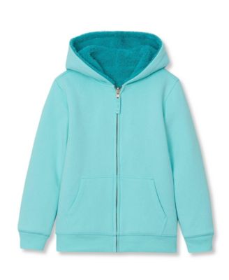 Aruba blue/baltic teal
