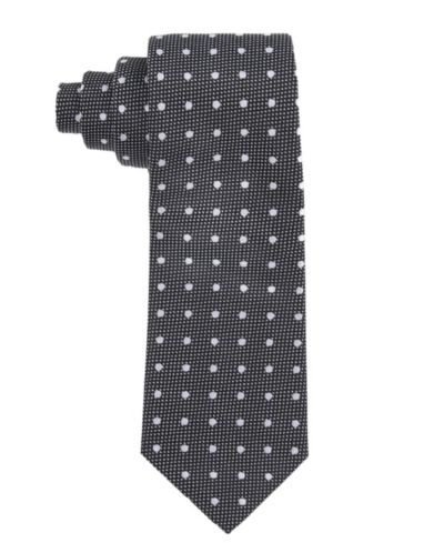 Black Dots