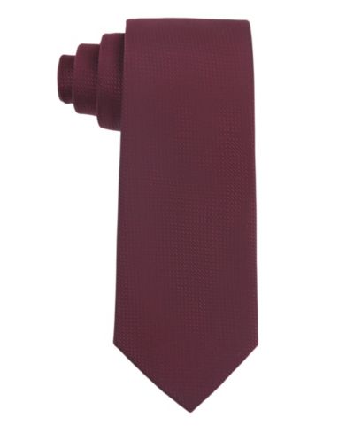 Tom Baine Men's Classic Tie