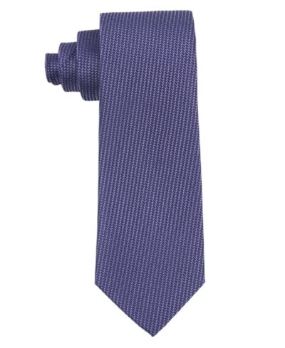 Tom Baine Men's Classic Tie