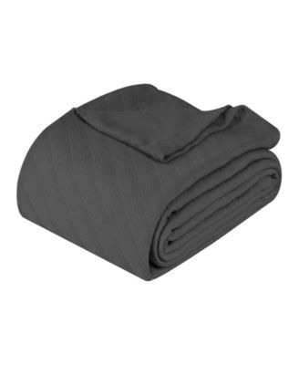 Charcoal