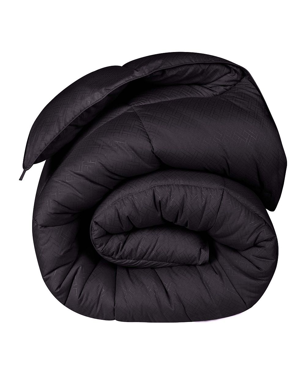 Ковер Superior Monochrome Basketweave Plush Microfiber Down Alternative, King