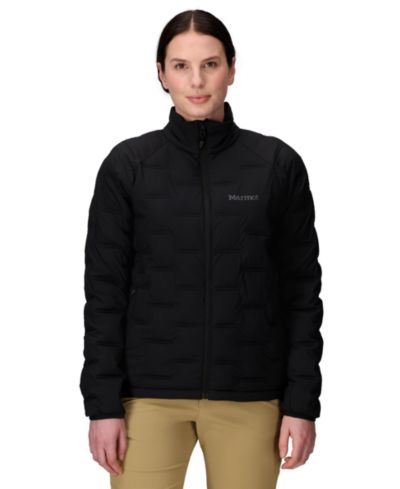 Женская куртка Marmot WarmCube Active Novus